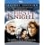 First Knight [Blu-ray] [1994]