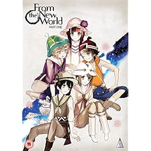 �V���E��� �R���v���[�g DVD-BOX1 (1-13�b, 325��) ���񂹂������ �M�u�S�� �A�j�� [DVD] [Import] [PAL, �Đ��������m�F��������]