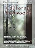 Living Landscapes: California Redwoods