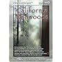 Living Landscapes: Earthscapes - California Redwoods