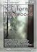 Search : Living Landscapes: California Redwoods