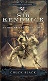 Sir Kendrick and the Castle of Bel Lione (The Knights of Arrethtrae)