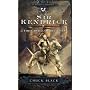 Sir Kendrick and the Castle of Bel Lione (The Knights of Arrethtrae)