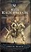 Search : Sir Kendrick and the Castle of Bel Lione (The Knights of Arrethtrae)