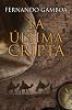 La �ltima cripta