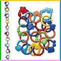 Link-a-doos 20 Link Pack