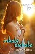 Inhale Exhale