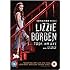 Lizzie Borden Took An Axe [DVD] [2014]