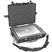 Pelican 1495 Laptop Case - Black