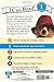 Paddington: Paddington's Adventures (I Can Read Level 1)