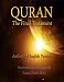 Quran - The Final Testament - Authorized English Version of the Original