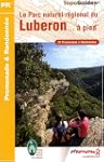 Le Parc naturel r�gional du Luberon.....
