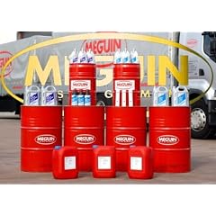 20 L megol Zweitaktmotorenoel TC (teilsynthetisch)