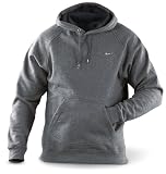 Nike Fleece Hooded Pullover