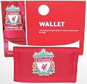 Liverpool Wallet