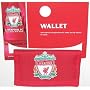 Liverpool Wallet