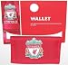 Liverpool Wallet