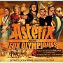 Ast�rix Aux Jeux Olympiques(Bof)