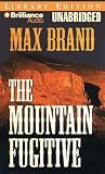 The Mountain Fugitive