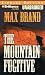 Book Mountain Fugitive, The