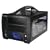 Thermaltake Lanbox VF1000BWS ATX/MicroATX Gaming Cube PC Case (Black)