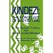 Kindezi: The Kongo Art of Babysitting