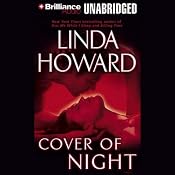 Cover of Night | [Linda Howard]