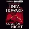 Cover of Night