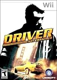 Driver San Francisco