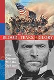 Blood Tears and Glory
