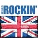 I Vibrate at Amazon mp3: 511s6EiF4ZL._SL75_