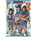 �~�j�X�J���{�� L.E.G.S. [DVD]