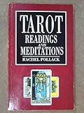 Tarot readings and meditations