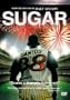 Sugar