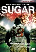 Stream Sugar Movie Online.
