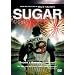 Sugar