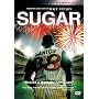 Sugar