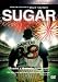 Sugar