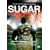 Sugar