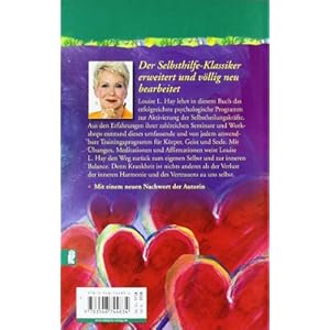 Gesundheit für Körper und Seele