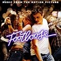 Footloose
