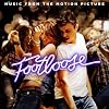 Footloose: Music From the Motion Picture