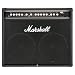Marshall MB4210 Bass Combo