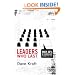 Leaders Who Last ( Re: Lit Books )