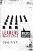 Leaders Who Last ( Re: Lit Books ) Leaders Who Last ( Re: Lit Books )