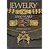 Jewelry, 7000 years: An international history and illustrated survey from the collections of the British Museum