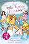 Twelve Dancing Princesses (Young Reading (Series 1))