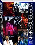 Eigenschaften Soulfood Music Distribution GmbH  / Fleetwood Mac - Videobiography