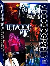 Fleetwood Mac - Videobiography [DVD] [2007]