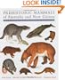 Prehistoric Mammals of Australia and New Guinea: One Hundred Million Years of Evolution